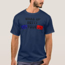 Pesquisar por música ao vivo camisetas Festival