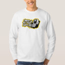 Pesquisar por saudade camisetas Nostalgia