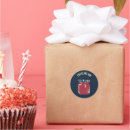 Pesquisar por jam adesivos Você é minha geleia