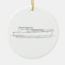 Pesquisar por barco de madeira ornamentos Náutica