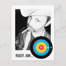 Pesquisar por o alvo convites Caça