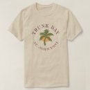 Pesquisar por trunks camisetas Caribe