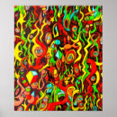 Pesquisar por dimensões pôsteres pósteres Para todos