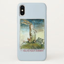 Pesquisar por coelhos iphone capas Para todos
