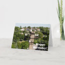 Pesquisar por engineers cartoes Para ele