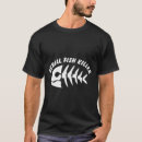 Pesquisar por killa camisetas Quilha