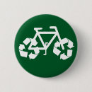 Pesquisar por recicl botons Bicicleta