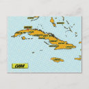 Pesquisar por cuba convites Para todos