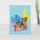 Pesquisar por amor e respeito cartoes Paz