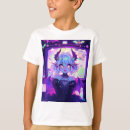 Pesquisar por asas do demónio camisetas Asa do morcego