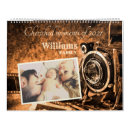 Pesquisar por vintage rústico calendarios Colheita