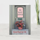 Pesquisar por estate convites We've moved