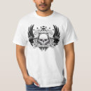 Pesquisar por crossfit engraçado camisetas Exercício