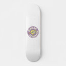 Pesquisar por mostra skates Hargreaves de roger