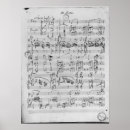 Pesquisar por schumann pôsteres pósteres Robert