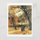 Pesquisar por belas artes cartoes postais Van gogh