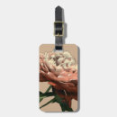 Pesquisar por flor vermelha bagagem tags Floral