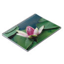 Pesquisar por caderno espiral buddha de cadernos de notas Zen