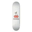 Pesquisar por cerejas skates Fruta