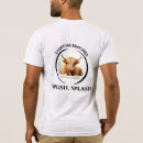 Pesquisar por logotipo fazenda roupas Para todos