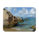 Pesquisar por banheiros imas Banheiras