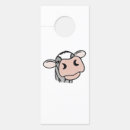 Pesquisar por desenho como porta sinais avisos Animal