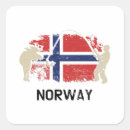 Pesquisar por bandeira norueguesa adesivos Norueguês