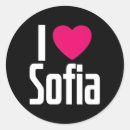 Pesquisar por sófia adesivos Sofia