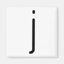 Pesquisar por letra j imas Carta