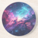 Pesquisar por nebulosa porta copos Roxo