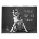 Pesquisar por cachorro calendarios Calendário de cães