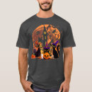 Pesquisar por dead inside camisetas St patricks day
