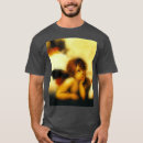 Pesquisar por raffaello camisetas Clássico