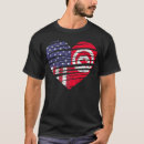 Pesquisar por tunia camisetas Tunísia
