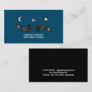 Pesquisar por mistico cartao de visita Cliente