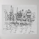 Pesquisar por meias pôsteres pósteres Barco