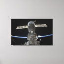 Pesquisar por atmosfera impressão de canvas Horizontal