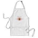 Pesquisar por bolo de chocolate aventais Doce