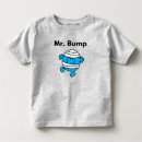 Pesquisar por funny crianças camisetas Cute