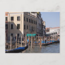Pesquisar por veneza cartoes postais Europa