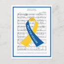 Pesquisar por da partitura cartoes postais Hino