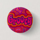 Pesquisar por 60s botons Groovy