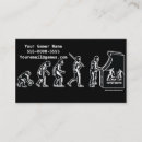 Pesquisar por gamer cartao de visita Nerd