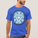 Pesquisar por peito camisetas Animais
