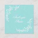 Pesquisar por barroco cartao de visita Elegante