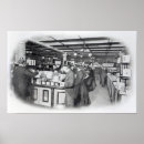 Pesquisar por edwardian pósteres 20o