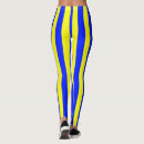 Pesquisar por listrado Design