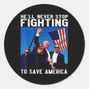 Pesquisar por donald trump adesivos Reitor