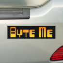 Pesquisar por techie adesivos carros Nerd