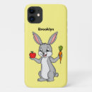Pesquisar por lebre casemate iphone 7 capas Fofofo